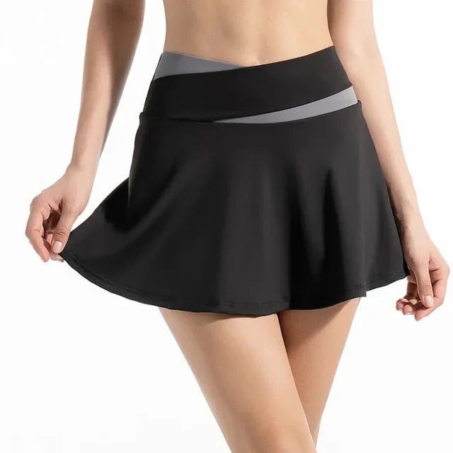 Women's Shorts & Skirts