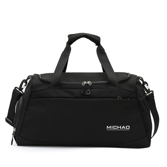 Athlete's Arsenal Casual Sports Bag